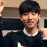 watermelon's profile picture