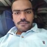 Arvind's profile picture