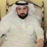 Фото профиля محمد الهاجري