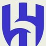 Фото профиля Hoosam Alwan