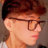 𝕏 Jăîř's profile picture