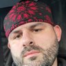 Profilbild von Derin Solomon