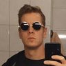 Profilbild von SlashyV 🇵🇱
