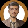 Фото профиля Uzair Tariq