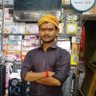 Shivraj Singh's profile picture