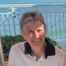 Profilbild von Susan West