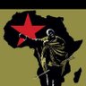 Фото профиля Mo Afrika