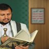 سجاد وايل's profile picture