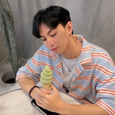 Mboii230903's profile picture