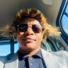 Collen Mdletshe's profile picture