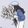 Rose Ali's profile picture