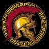 Pneuma® profil fotoğrafı