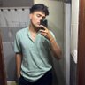 El tucu's profile picture
