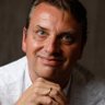 Helmut Wrede's profile picture