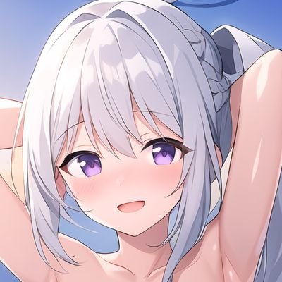 阿梓's profile picture