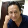 Profilbild von CARLOS CAMBISACA