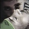 ثأر الاحرآر باقي 的头像