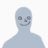 Barbter's profile picture
