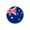 ILoveAus's profile picture