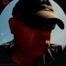Profilbild von TomTx