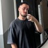 Profilbild von adriel