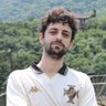 Matheus Rodrigues profil fotoğrafı