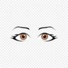 Se_Vabbe’✨ profil fotoğrafı
