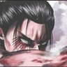 Gabreel's profile picture