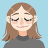 Fabi ♡'s profile picture