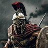 Teshuva23 profil fotoğrafı