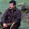 سجاد's profile picture