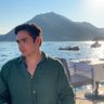 luis olivares's profile picture