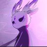 Kience Frostmar's profile picture
