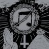 nucleus's profile picture