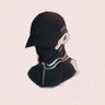 VH's profile picture