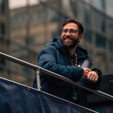 joeyalfieri's profile picture