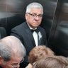 Francisco Escobedo's profile picture