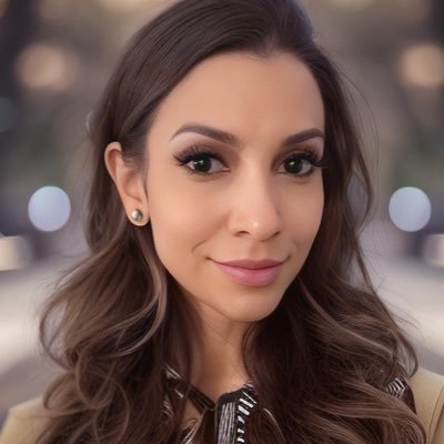 AG_EM33's profile picture