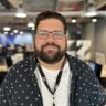 Profilbild von Daniel Vargas