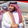 خالد's profile picture