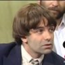 Profilbild von Flavio Aníbal Vietri