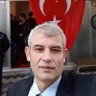 Profilbild von Mecit