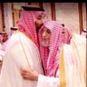 abdulaziz_9 的头像