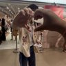 Фото профиля เก๊กฮวย |