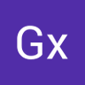 Profilbild von Gx Bx