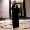 احلم على قدك profil fotoğrafı