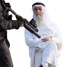أبو ميسرة 的头像