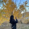 Nooriya's profile picture