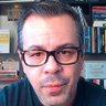 J.S.Morais profil fotoğrafı