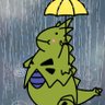 Profilbild von Ashem